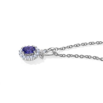 Tanzanite - Product card gallery slide 4 (10288876290361)