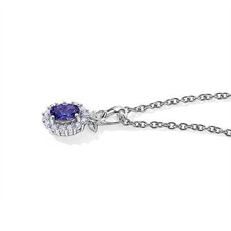 Tanzanite - Product card gallery slide 4 (10288876290361)