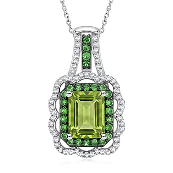 Peridot - Product card gallery slide 1 (10277322555705)