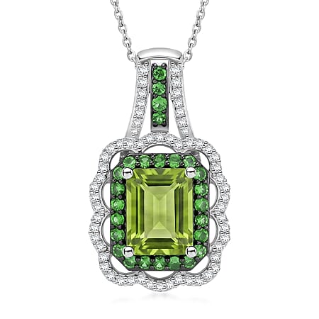 Peridot - Product card gallery slide 1 (10277322555705)