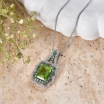 Peridot - Product card gallery slide 2 (10277322555705)