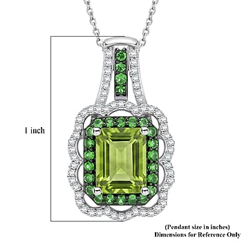 Peridot - Product card gallery slide 4 (10277322555705)