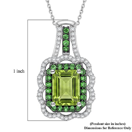 Peridot - Product card gallery slide 4 (10277322555705)