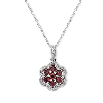 Raspberry Zircon - Product card gallery slide 1 (10290982814009)