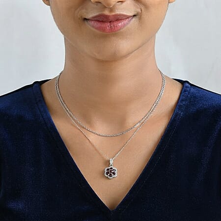 Raspberry Zircon - Product card gallery slide 3 (10290982814009)