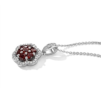 Raspberry Zircon - Product card gallery slide 4 (10290982814009)
