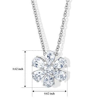Default Title - Product card gallery slide 3 (10247359725881)