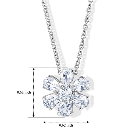 Default Title - Product card gallery slide 3 (10247359725881)