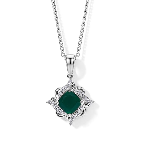 Green Onyx - Product card gallery slide 1 (15386367852857)