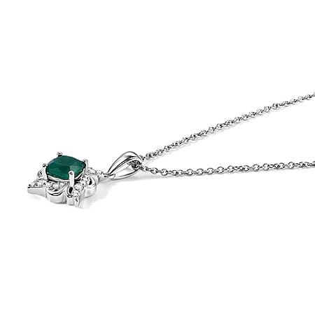 Green Onyx - Product card gallery slide 2 (15386367852857)