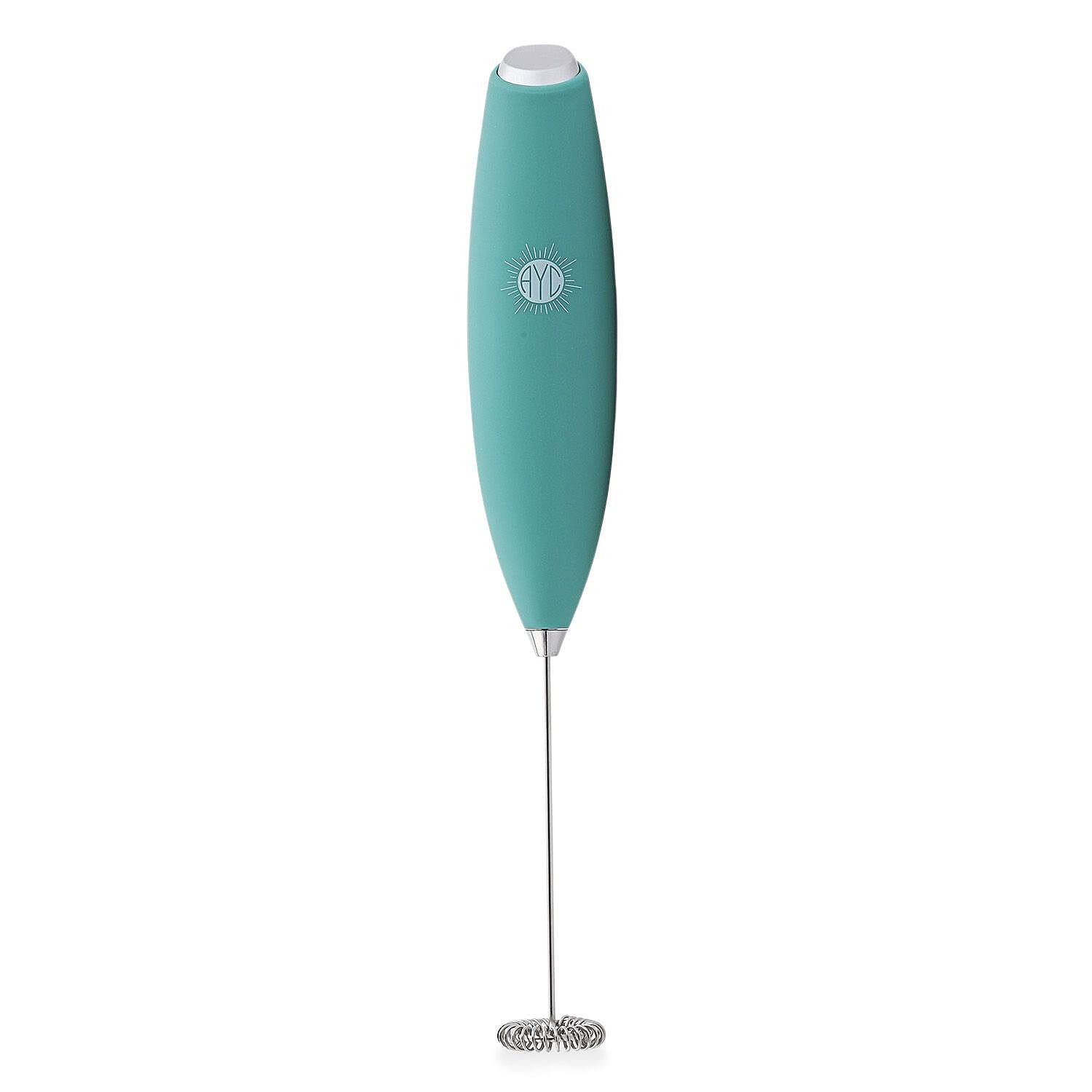Electric Frother, ABOUT YOUR COLLAGEN PEPTIDE ENERGY Supplement 40 sv with electric frother- Strawberry Margarita