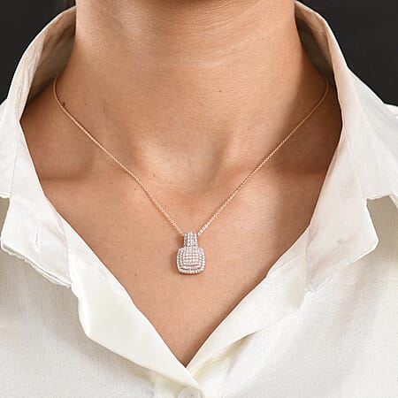 Pink Diamond - Product card gallery slide 3 (10204239724857)