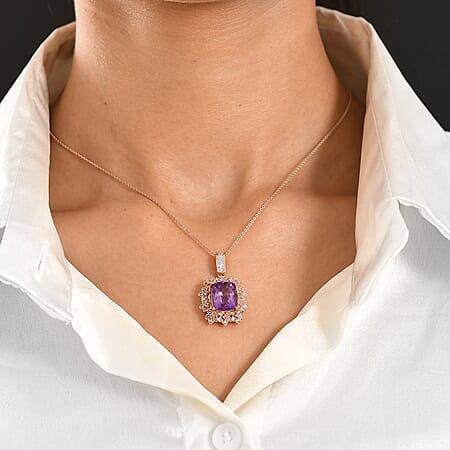 Default Title - Product card gallery slide 3 (10176737804601)