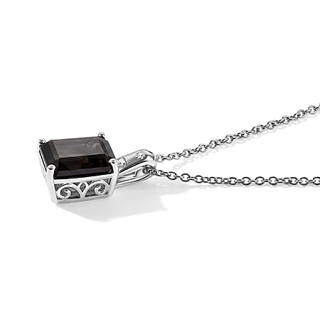 Silver Sapphire - Product card gallery slide 2 (15386367820089)