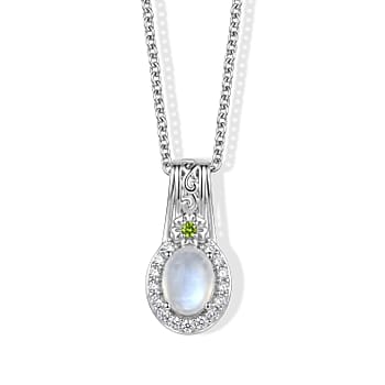 Moonstone - Product card gallery slide 1 (10258975981881)