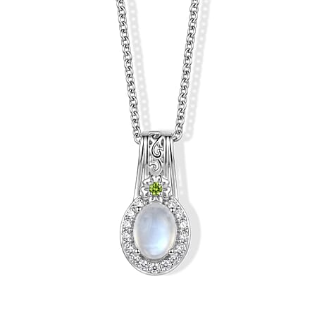 Moonstone - Product card gallery slide 1 (10258975981881)