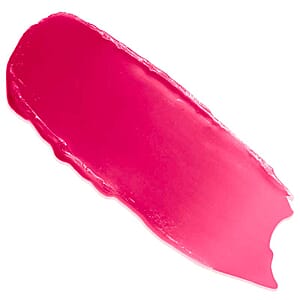 Moodmatcher Color Changing Water-Proof Lipstick (Made in US) Red (BOGO)