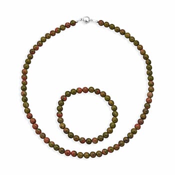 Unakite - Product card gallery slide 1 (10176738001209)
