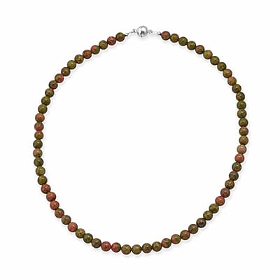 Unakite - Product card gallery slide 4 (10176738001209)
