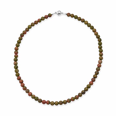 Unakite - Product card gallery slide 4 (10176738001209)