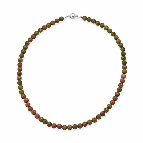 Unakite - Product card gallery slide 4 (10176738001209)