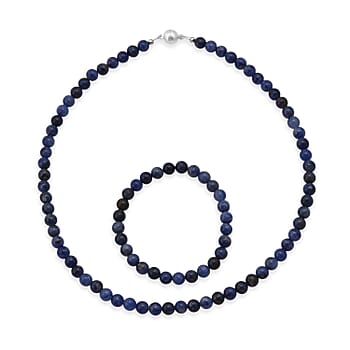 Sodalite - Product card gallery slide 1 (10176738001209)