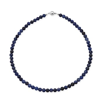Sodalite - Product card gallery slide 4 (10176738001209)