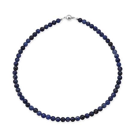 Sodalite - Product card gallery slide 4 (10176738001209)