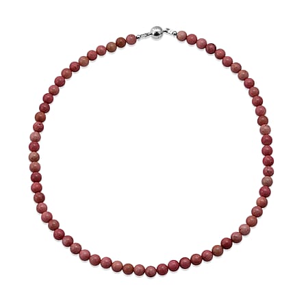 Rhodonite - Product card gallery slide 4 (10176738001209)