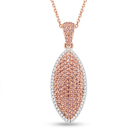 Marquise - Product card gallery slide 1 (10204228616505)