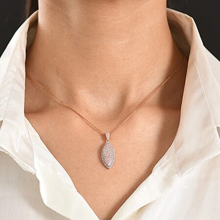 Marquise - Product card gallery slide 3 (10204228616505)
