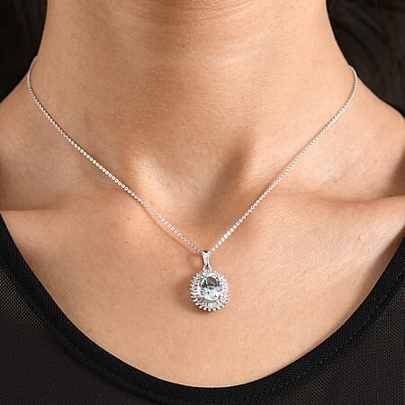 Aquamarine - Product card gallery slide 3 (10211126444345)