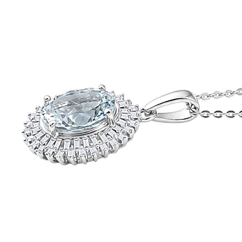 Aquamarine - Product card gallery slide 4 (10211126444345)
