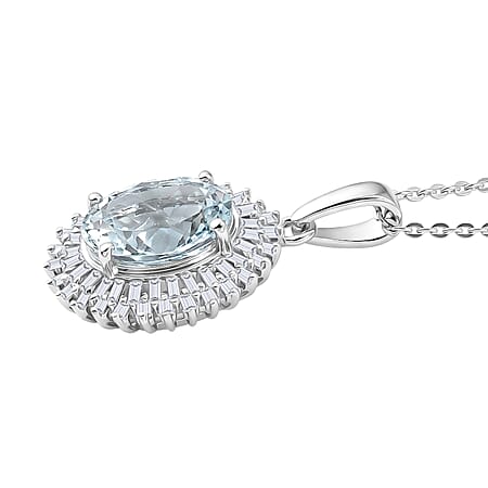 Aquamarine - Product card gallery slide 4 (10211126444345)