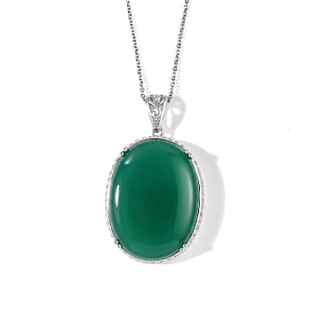 Green Onyx - Product card gallery slide 1 (10282892919097)