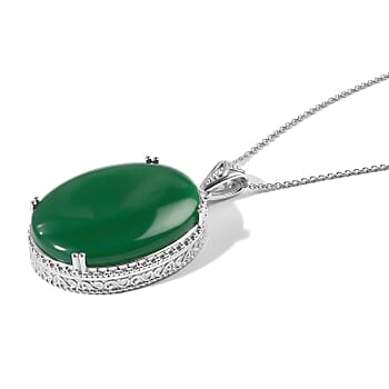 Green Onyx - Product card gallery slide 2 (10282892919097)