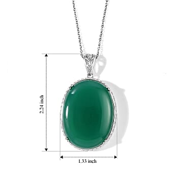 Green Onyx - Product card gallery slide 3 (10282892919097)