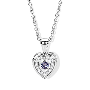 Tanzanite - Product card gallery slide 1 (10252599263545)