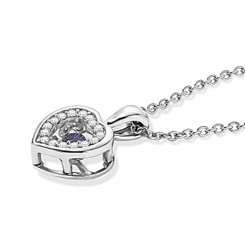 Tanzanite - Product card gallery slide 2 (10252599263545)