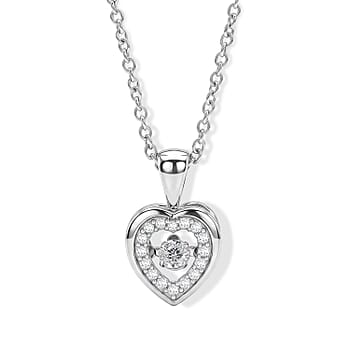 Moissanite - Product card gallery slide 1 (10252599263545)