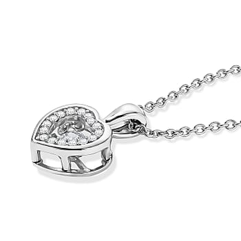 Moissanite - Product card gallery slide 2 (10252599263545)
