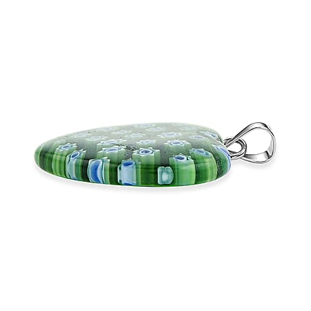 Green Glass - Product card gallery slide 4 (10190966128953)