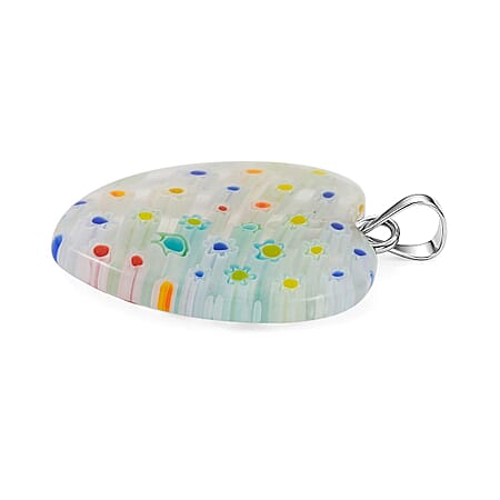 Rainbow - Product card gallery slide 4 (10176738296121)