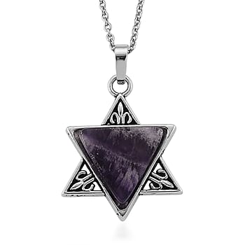 Amethyst - Product card gallery slide 1 (10176739639609)