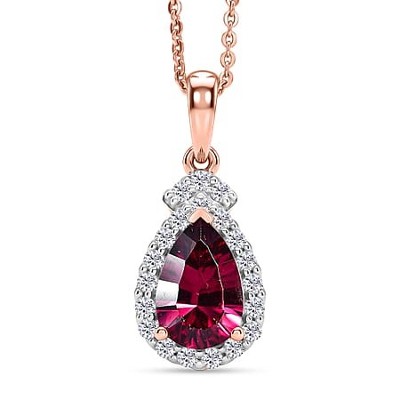 Garnet - Product card gallery slide 1 (10198321856825)
