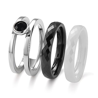 6 - Product card gallery slide 1 (10202983399737)
