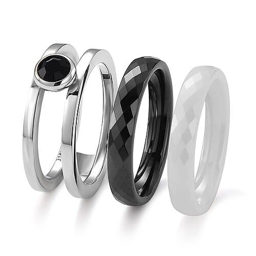 6 - Product card gallery slide 1 (10202983399737)