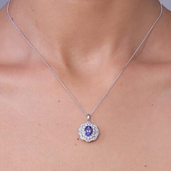 Tanzanite - Product card gallery slide 3 (10229734113593)
