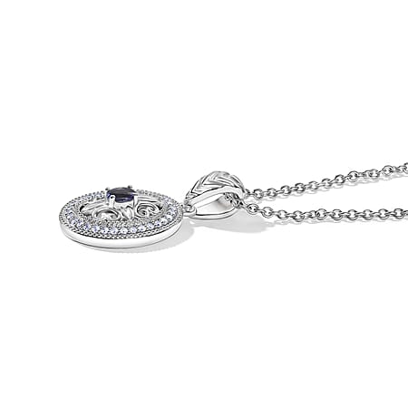 Tanzanite - Product card gallery slide 4 (15386367918393)