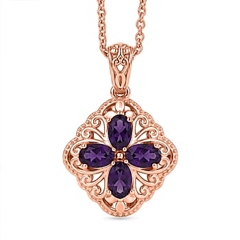 Amethyst - Product card gallery slide 1 (10202010091833)